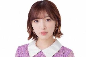 丰田萌绘