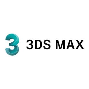 3dmax放入大量模型後渲染報錯程序停止