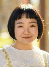 辣目洋子
