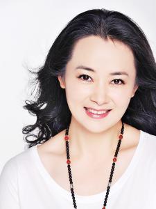 编辑1个人生活4词条图册参演电影参演电视剧3主要作品2演艺经历1个人