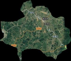地图