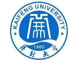 开封大学(图1) 开封大学(图1)