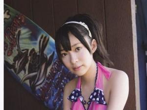 指原莉乃 搜狗百科 指原莉乃 搜狗百科