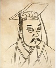 周釐王