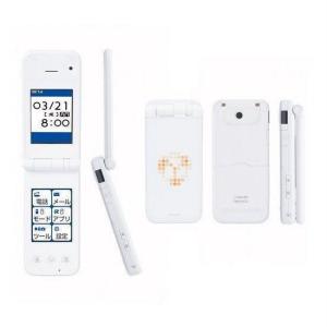 拥有类似NDS双屏的D800iDS