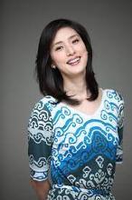 天海祐希 搜狗百科