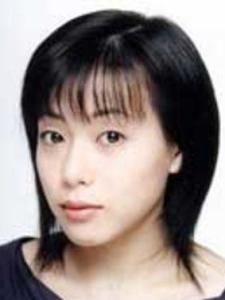 新谷真弓
