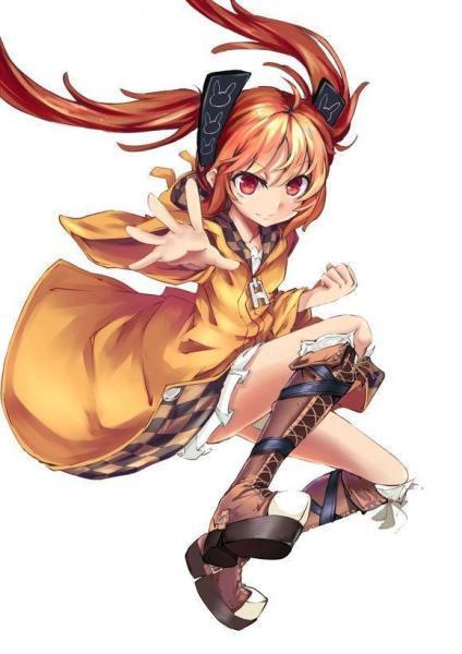 里见莲太郎 搜狗百科 里见莲太郎 搜狗百科