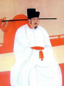 宋英宗