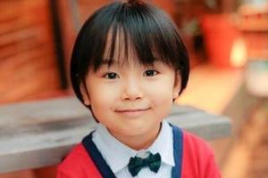 寺田心