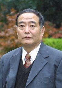 丁柏铨