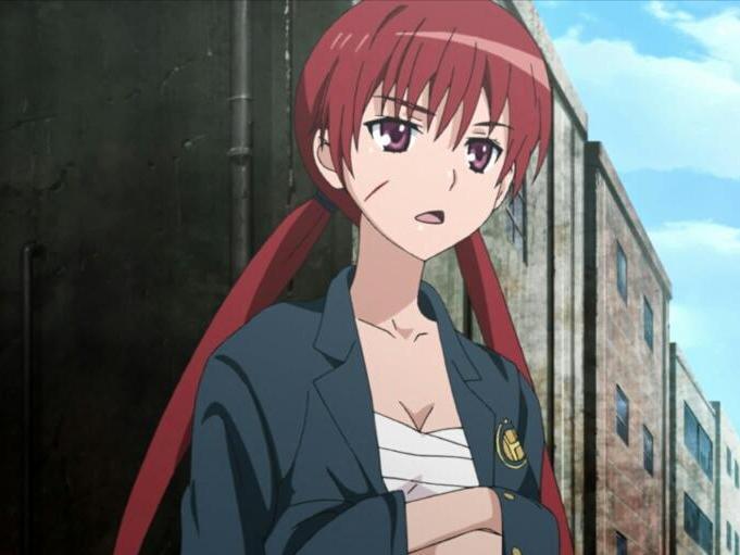 结标淡希 搜狗百科 结标淡希 搜狗百科