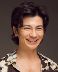 武田真治 搜狗百科