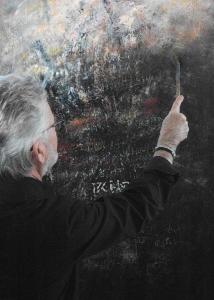 jean claude bertrand