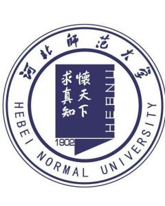 河北师范大学(图1) 河北师范大学(图1)