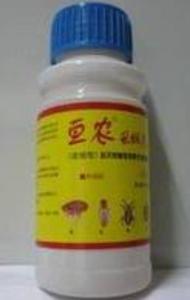 鸡虱（常见灭鸡虱药物）