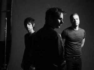 MUSE