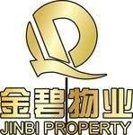 金碧物业