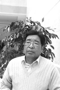 班班多杰