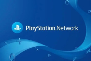 PSN