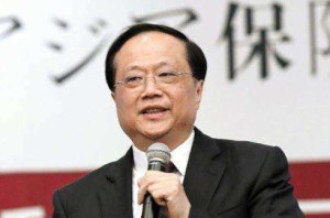 王和