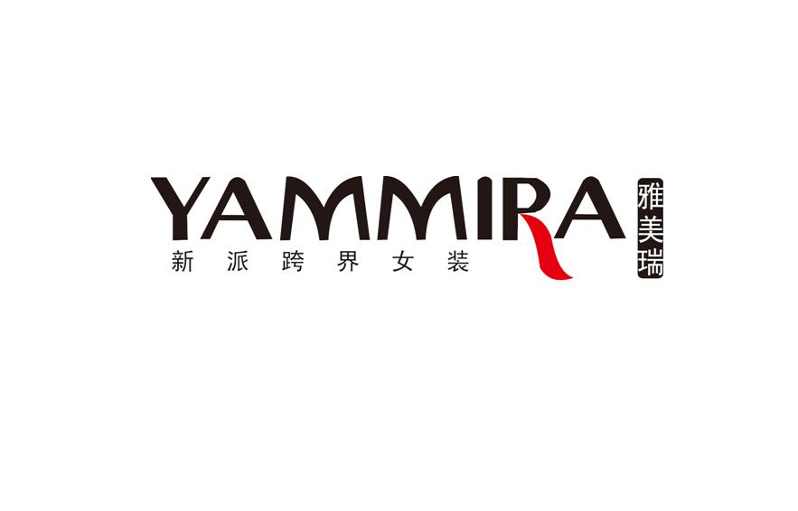 雅美瑞yammira