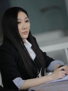 王晓卯