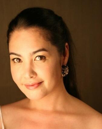 金秀珍(韩国女艺人) - 搜狗百科