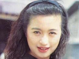 杨羚