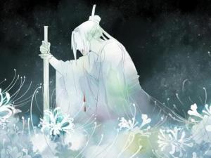 宋岚
