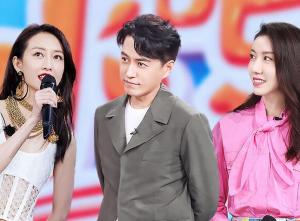 天天向上 搜狗百科