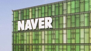 naver