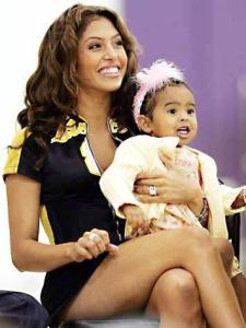 瓦妮莎布莱恩特