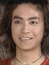 影视形象