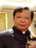 郑国强