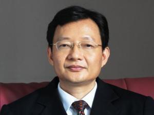李大霄