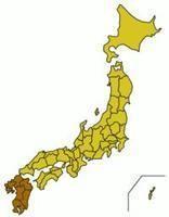 九州岛 搜狗百科 九州岛 搜狗百科