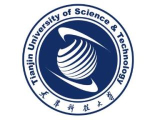 天津科技大学(图1) 天津科技大学(图1)