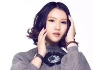 丽江小倩
