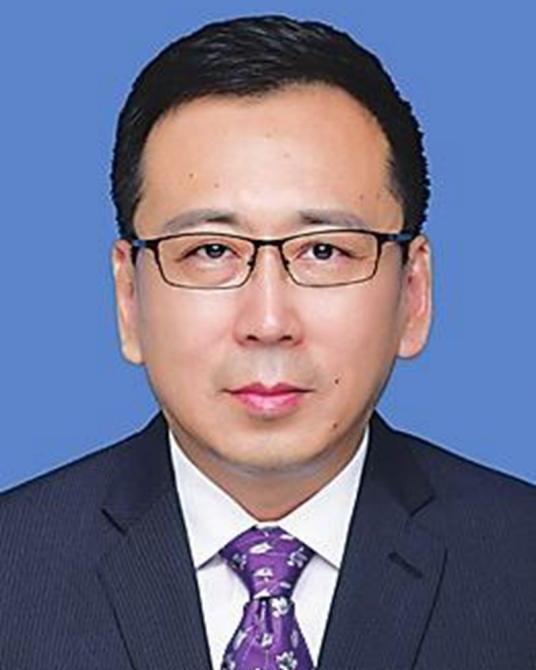 刘多(长春师范大学党委副书记、校长)_搜狗百科