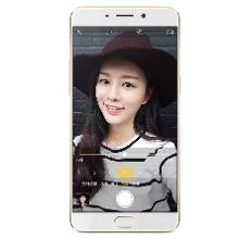 自拍手机OPPO R9