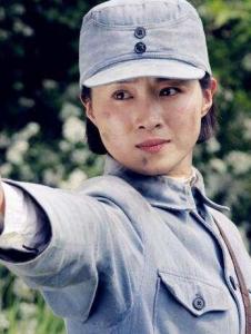 刘子英