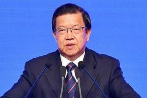 龙永图 - 搜狗百科