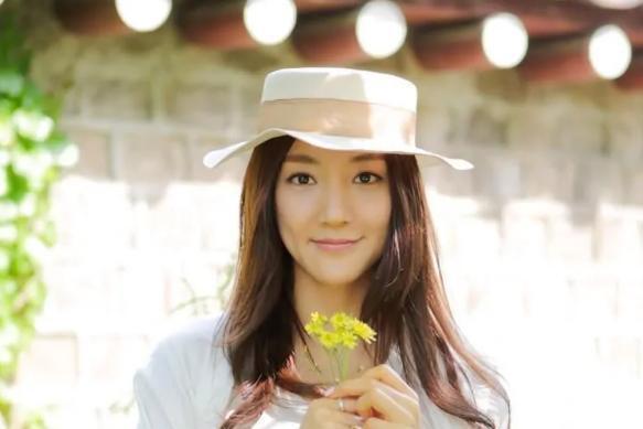 崔盛希 韩国女歌手 搜狗百科