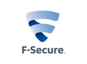 F-Secure