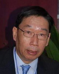 何光晔 - 搜狗百科