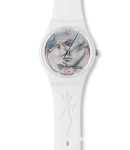 swatch