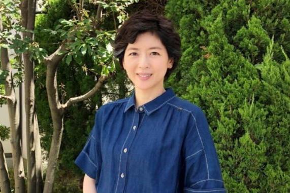 中山忍 日本女演员 歌手 搜狗百科 中山忍 日本女演员 歌手 搜狗百科