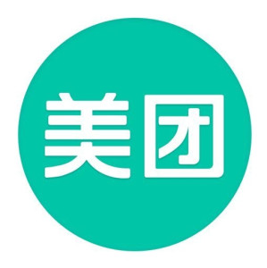 北京三快科技有限公司