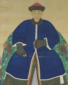 爱新觉罗·胤䄉 - 搜狗百科